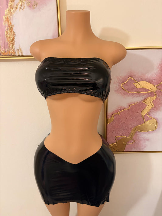 Vixen