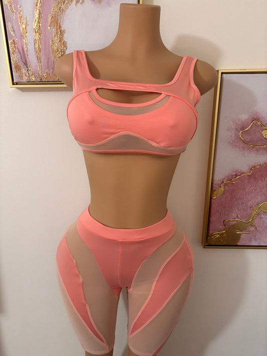 Kim K
