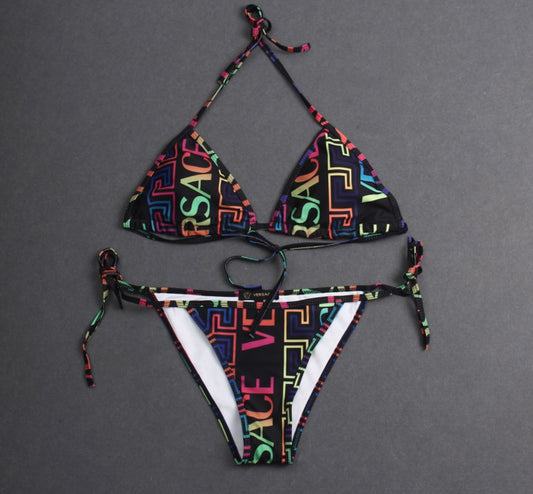 Versace Swimwear