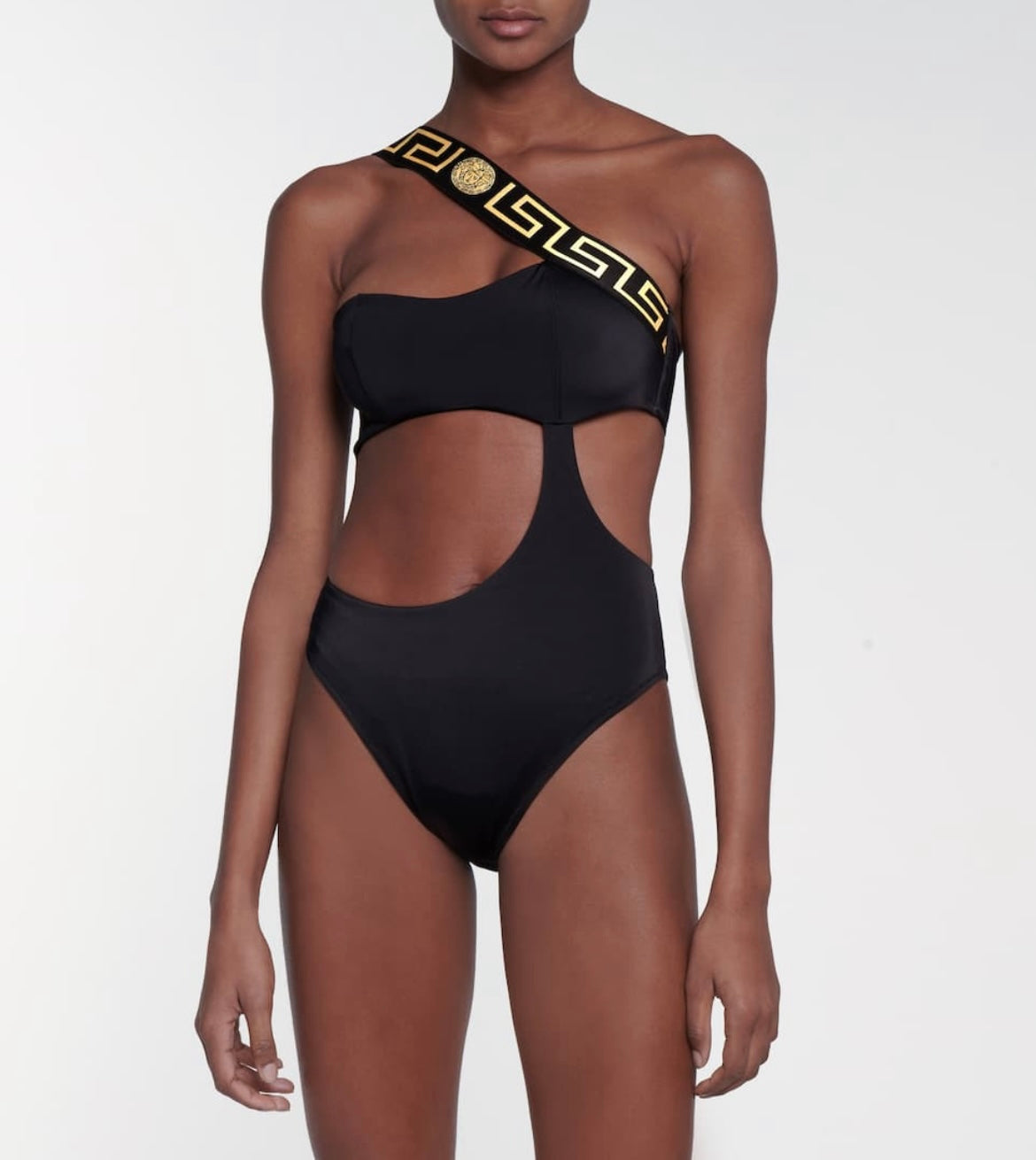 Versace Bikini