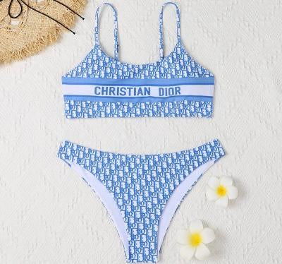 Christian Dior Set